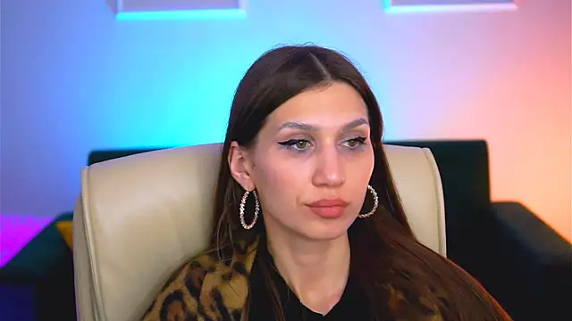 Snapshot of MollyPerry chatting on March 2025 10:20:01 PM MollyPerry online show from March 2025 10:20:01 PM