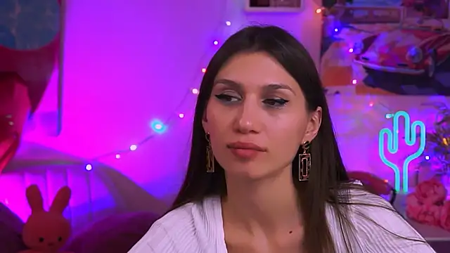 Snapshot of MollyPerry chatting on March 2025 07:26:02 PM MollyPerry online show from March 2025 07:26:02 PM