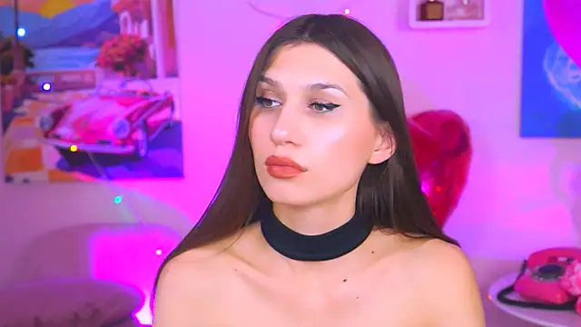 Snapshot of MollyPerry chatting on February 2025 04:16:01 PM MollyPerry online show from February 2025 04:16:01 PM