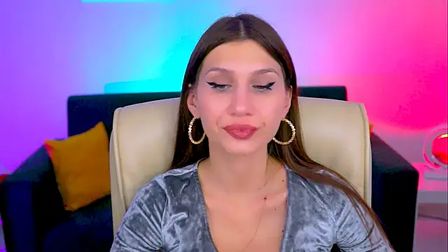 Snapshot of MollyPerry chatting on March 2025 10:21:02 PM MollyPerry online show from March 2025 10:21:02 PM