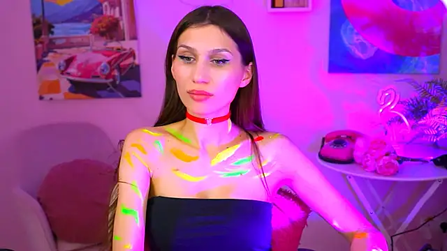 Snapshot of MollyPerry chatting on February 2025 10:31:02 PM MollyPerry online show from February 2025 10:31:02 PM