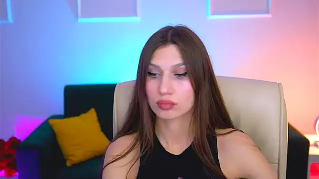 Snapshot of MollyPerry chatting on March 2025 04:12:02 PM MollyPerry online show from March 2025 04:12:02 PM