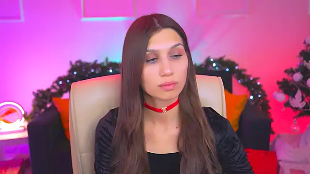 Snapshot of MollyPerry chatting on January 2025 10:28:02 PM MollyPerry online show from January 2025 10:28:02 PM