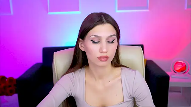 Snapshot of MollyPerry chatting on March 2025 04:22:01 PM MollyPerry online show from March 2025 04:22:01 PM