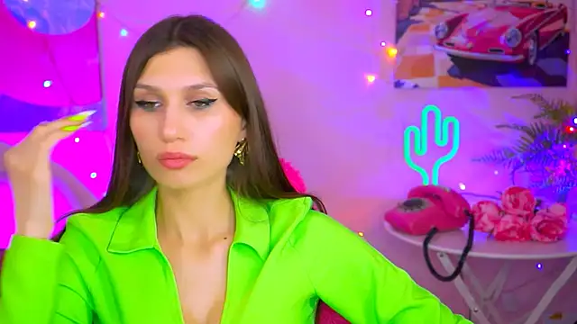 Snapshot of MollyPerry chatting on March 2025 01:36:02 AM MollyPerry online show from March 2025 01:36:02 AM