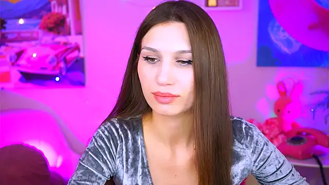 Snapshot of MollyPerry chatting on January 2025 04:08:02 PM MollyPerry online show from January 2025 04:08:02 PM