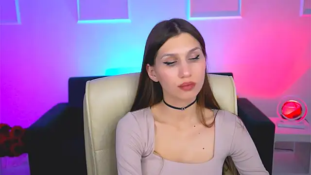 Snapshot of MollyPerry chatting on March 2025 10:32:02 PM MollyPerry online show from March 2025 10:32:02 PM