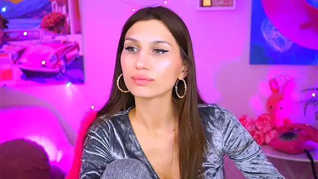 Snapshot of MollyPerry chatting on January 2025 10:11:02 PM MollyPerry online show from January 2025 10:11:02 PM