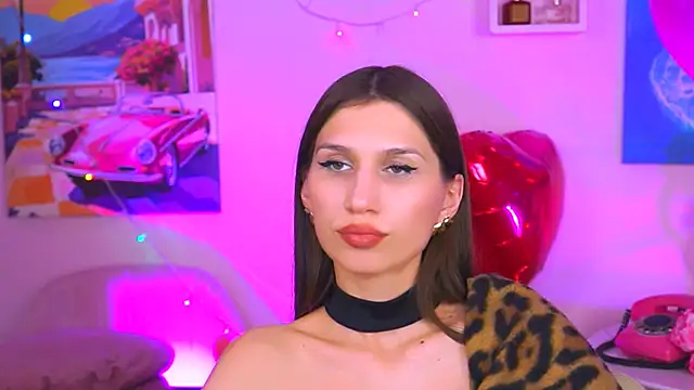 Snapshot of MollyPerry chatting on February 2025 10:26:02 PM MollyPerry online show from February 2025 10:26:02 PM