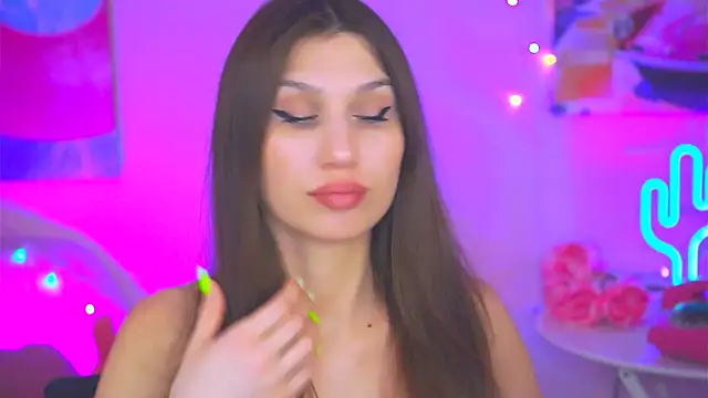 Snapshot of MollyPerry chatting on March 2025 04:06:02 PM MollyPerry online show from March 2025 04:06:02 PM