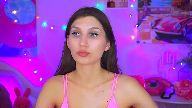 Snapshot of MollyPerry chatting on March 2025 04:06:02 PM MollyPerry online show from March 2025 04:06:02 PM