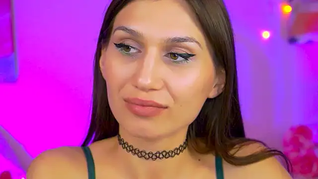 Snapshot of MollyPerry chatting on March 2025 10:13:02 PM MollyPerry online show from March 2025 10:13:02 PM