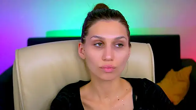 Snapshot of MollyPerry chatting on March 2025 10:09:02 PM MollyPerry online show from March 2025 10:09:02 PM