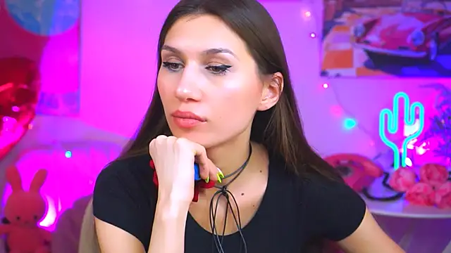 Snapshot of MollyPerry chatting on March 2025 04:14:01 PM MollyPerry online show from March 2025 04:14:01 PM