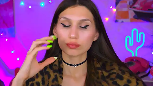 Snapshot of MollyPerry chatting on March 2025 07:17:01 PM MollyPerry online show from March 2025 07:17:01 PM