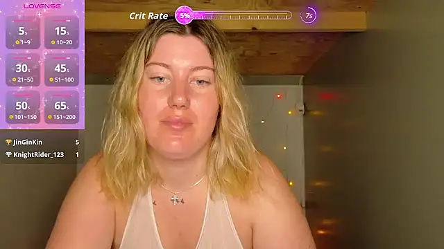 C1eopatra online show from November 2025 07:52:02 PM