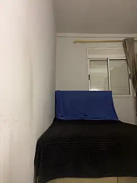 aya12aya online show from April 2026 08:46:02 PM