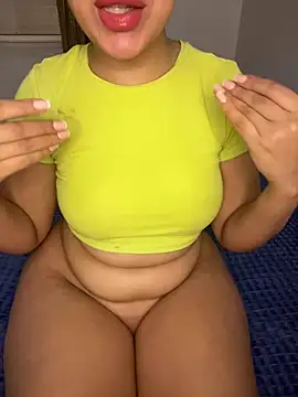 aya12aya online show from January 2026 01:58:02 PM