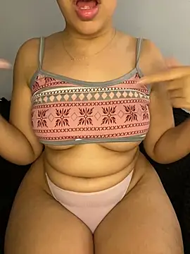 Snapshot of aya12aya chatting on February 2025 01:14:02 AM aya12aya online show from February 2025 01:14:02 AM