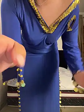 aya12aya online show from March 2026 04:50:01 PM