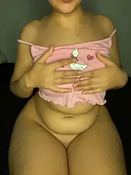 Snapshot of aya12aya chatting on March 2025 07:19:02 PM aya12aya online show from March 2025 07:19:02 PM