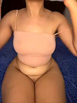 aya12aya online show from October 2025 12:36:01 PM