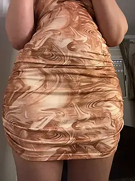 aya12aya online show from April 2026 03:51:01 PM