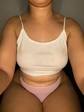 Snapshot of aya12aya chatting on January 2025 09:40:01 PM aya12aya online show from January 2025 09:40:01 PM