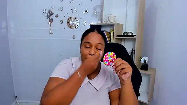 Snapshot of bbw_charlote chatting on June 2026 12:35:01 PM bbw charlote online show from June 2026 12:35:01 PM
