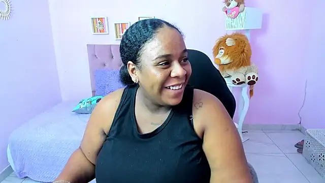 bbw charlote online show from March 2026 12:18:02 PM