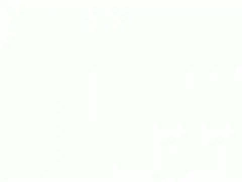 bbw charlote online show from April 2026 01:01:02 PM