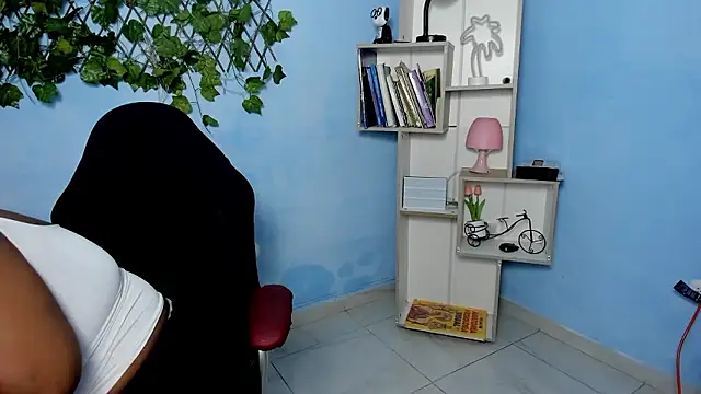 bbw charlote online show from January 2026 10:54:02 AM