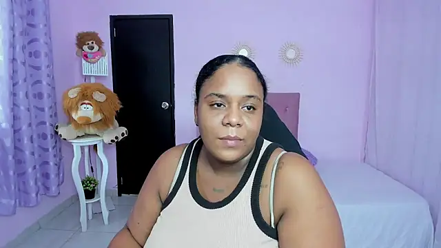 bbw charlote online show from March 2026 12:16:02 PM