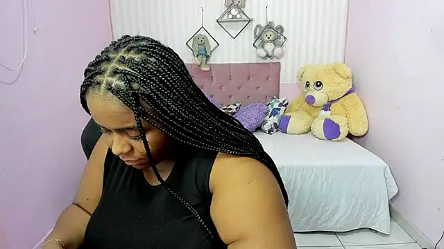 bbw charlote online show from October 2025 12:28:01 PM