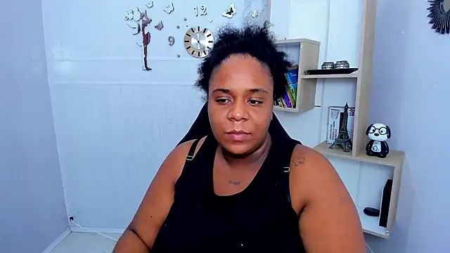 Snapshot of bbw_charlote chatting on April 2026 11:58:01 AM bbw charlote online show from April 2026 11:58:01 AM