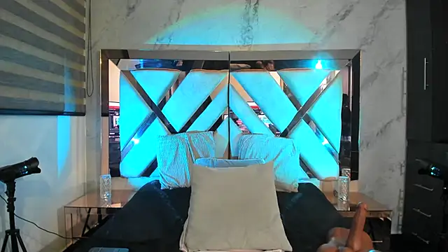 Susy wisee online show from April 2026 03:41:02 AM