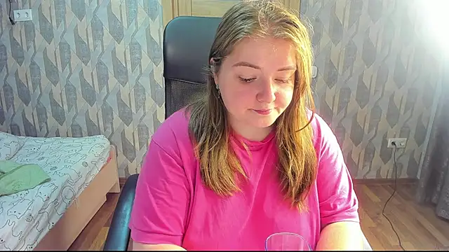 valery1610 online show from July 2026 08:04:02 PM