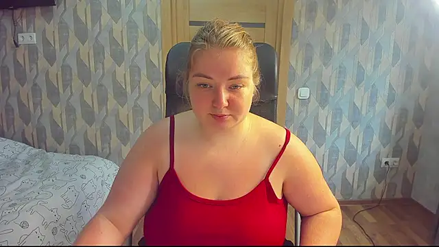 valery1610 online show from July 2026 01:57:02 PM