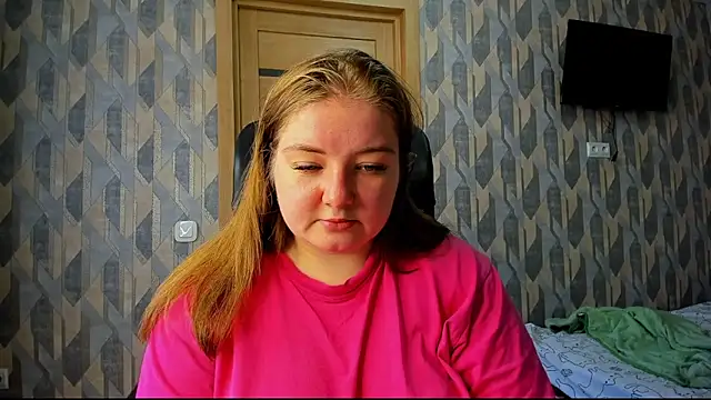 valery1610 online show from June 2026 06:52:02 AM