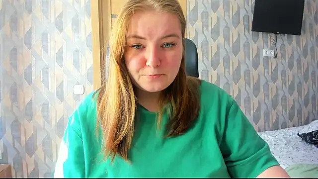 valery1610 online show from June 2026 02:49:02 PM