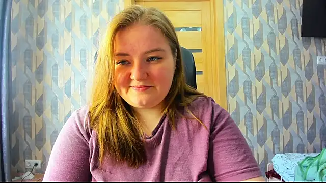 valery1610 online show from June 2026 12:49:02 PM