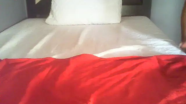 Esona5 online show from April 2026 08:41:01 AM