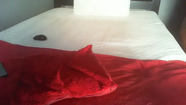 Esona5 online show from June 2026 08:12:02 AM