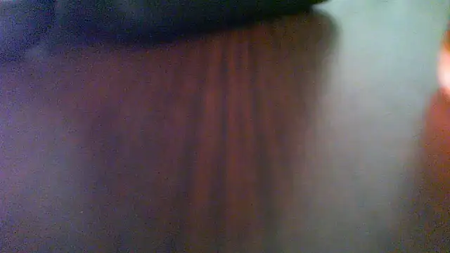 Esona5 online show from February 2026 12:49:02 PM