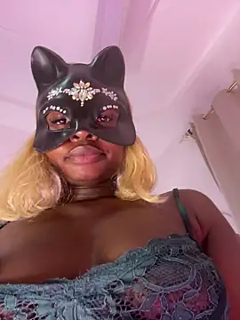 Nottynadiaa online show from January 2026 02:48:02 AM