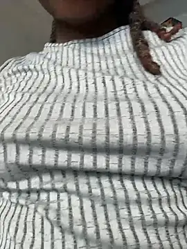 Nottynadiaa online show from February 2026 02:08:02 PM