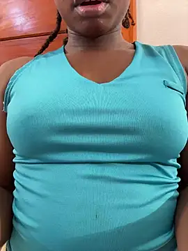 Nottynadiaa online show from March 2026 12:51:02 AM