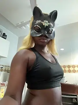 Nottynadiaa online show from January 2026 07:23:02 AM