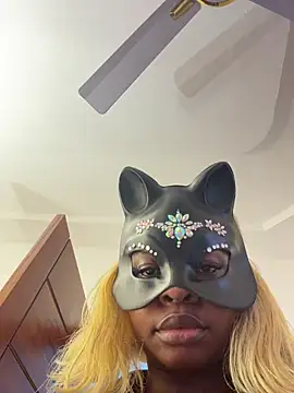 Nottynadiaa online show from January 2026 09:48:01 AM