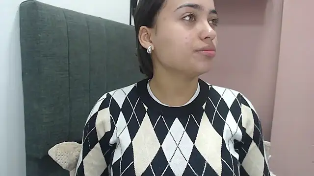 kate stam online show from December 2024 01:55:02 PM